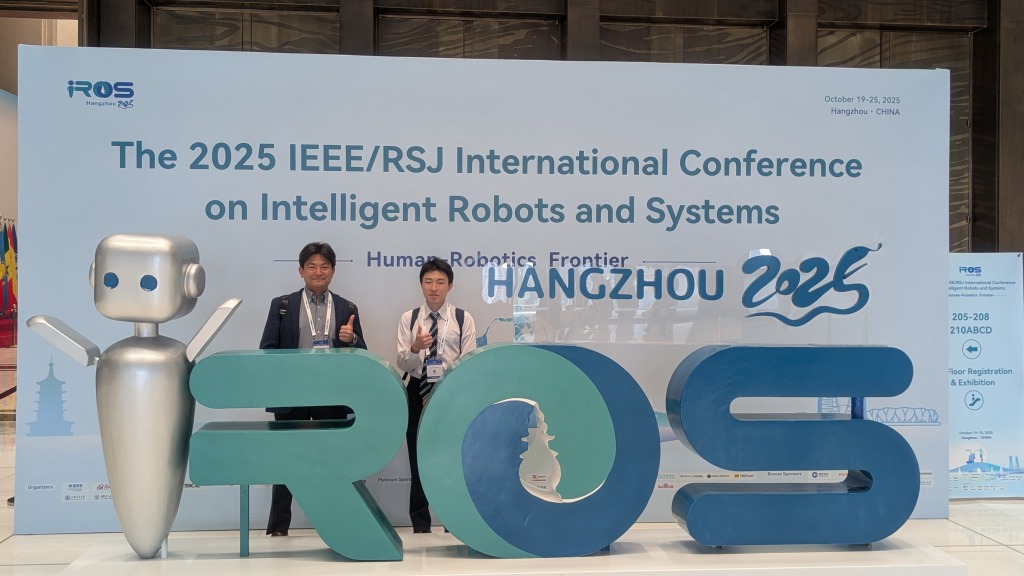 IROS2025-MizuuchiKanno.jpg